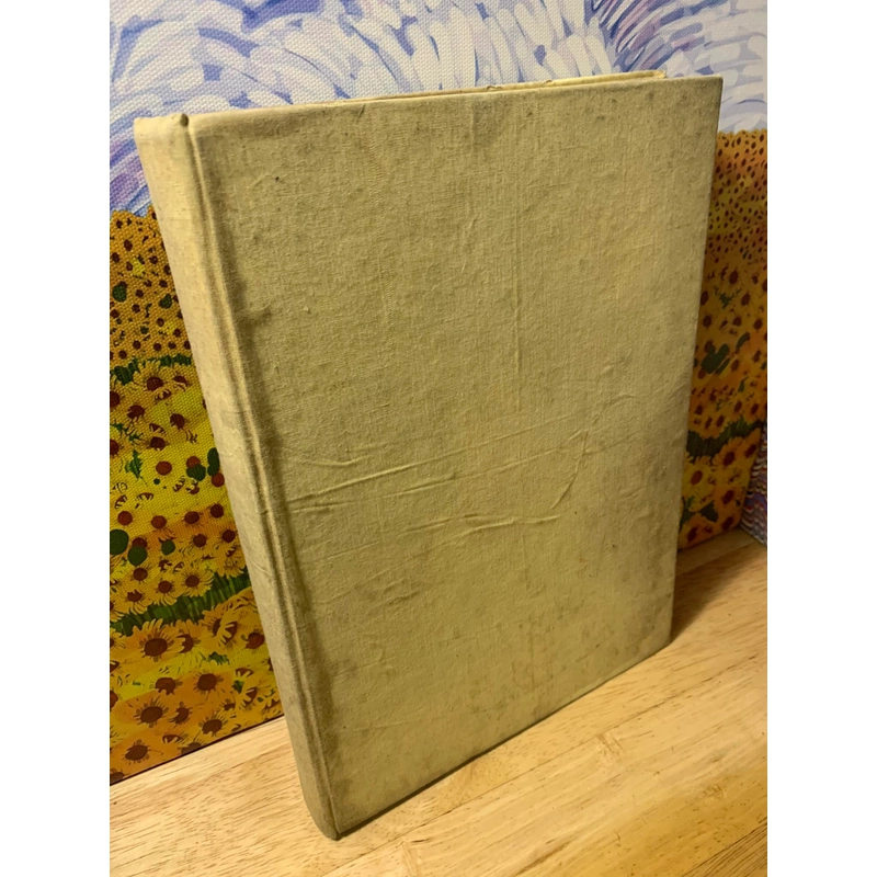 Câu Chuyện Hội Họa - Gombrich 542230