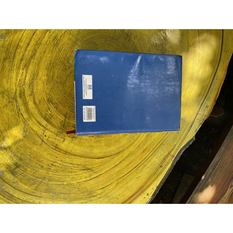 TỪ ĐIỂN ANH - ANH- VIỆT& VIỆT - ANH- KHOA HỌC XÃ HỘI VÀ NHÂN VĂN VIỆN NGÔN NGỮ HỌC 603666