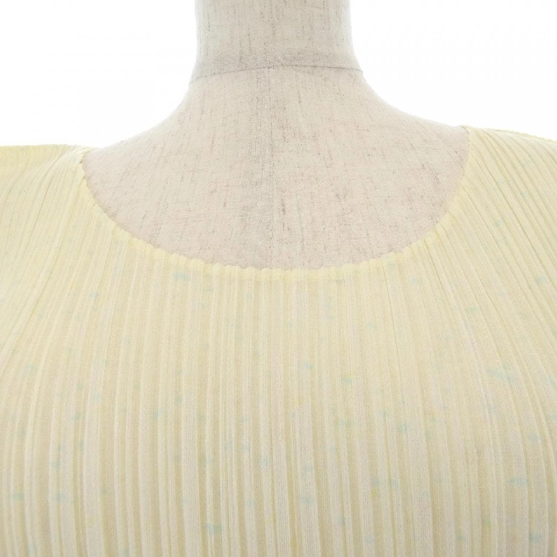 Pleats Please PLEATS PLEASE PP81-JK162 Áo - Hàng hiệu Chính hãng 819898