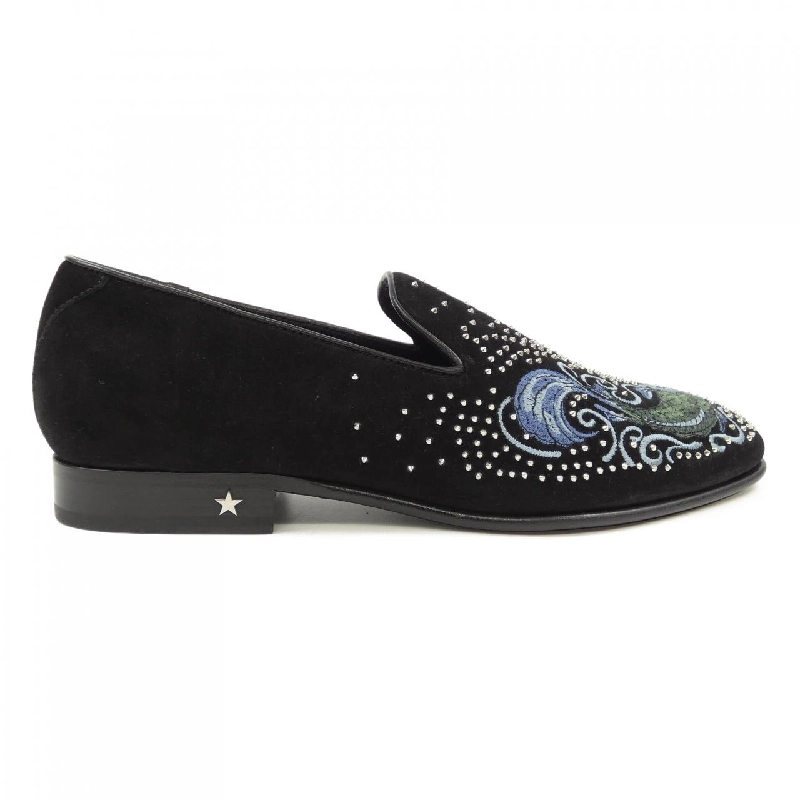 Giày JIMMY CHOO - Hàng hiệu Authentic 905531