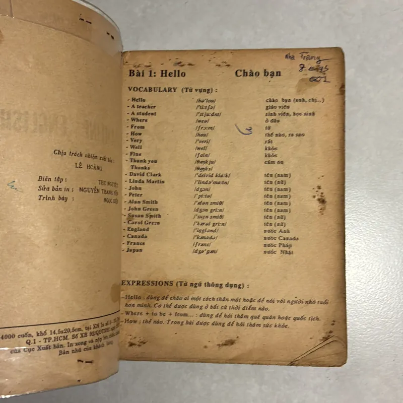 Streamline English: Departures 790672