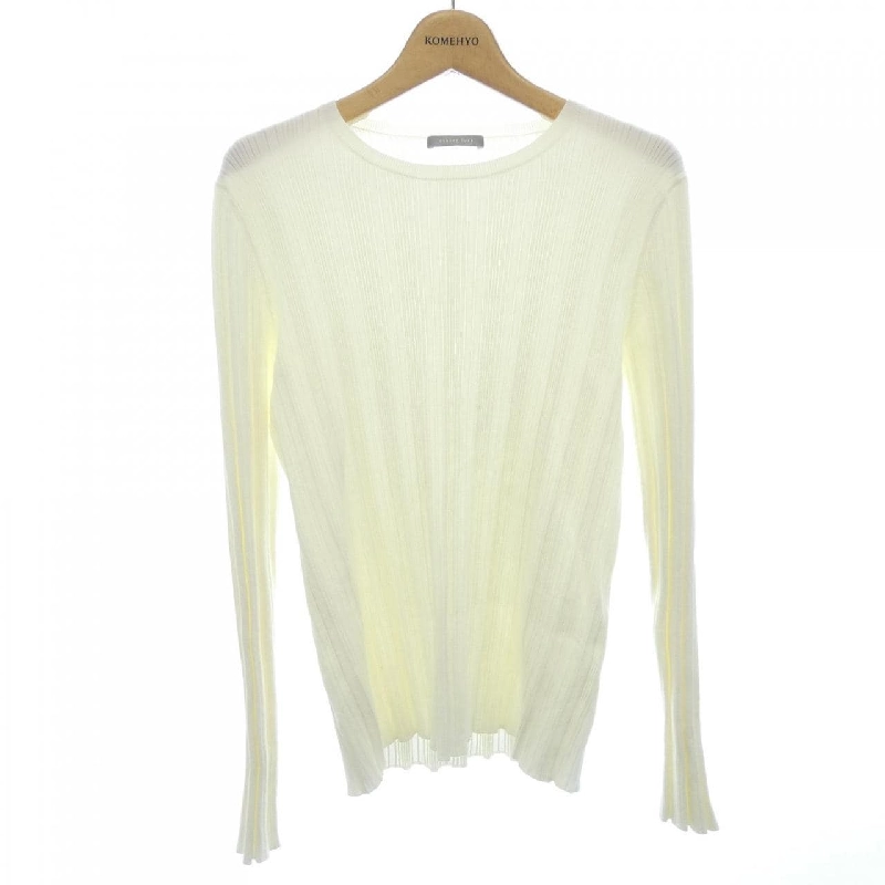 Theory luxe 03-3101710 Áo 627757