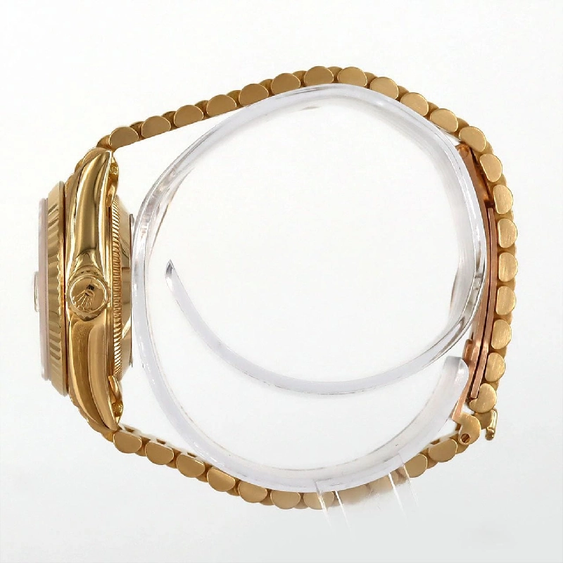 Đồng hồ Rolex Datejust 69178G YG tự động W - Hàng hiệu chính hãng 875512