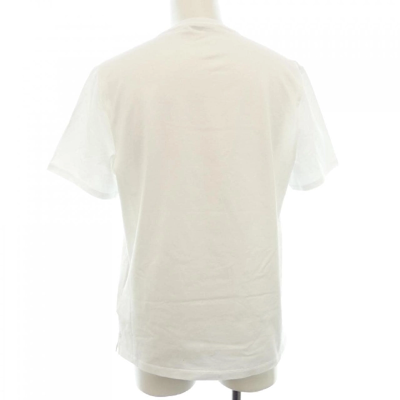 Áo thun PRADA - Hàng hiệu Chính hãng 900587