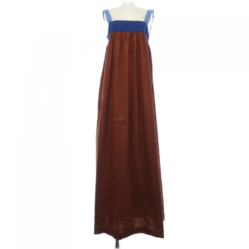 【Mã giảm giá】Đầm Semicouture 653463