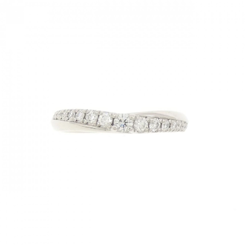 Nhẫn kim cương PT 0.210CT 672203