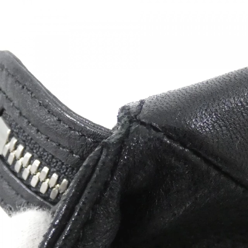 Túi đeo vai Loewe - Hàng hiệu Authentic 767612