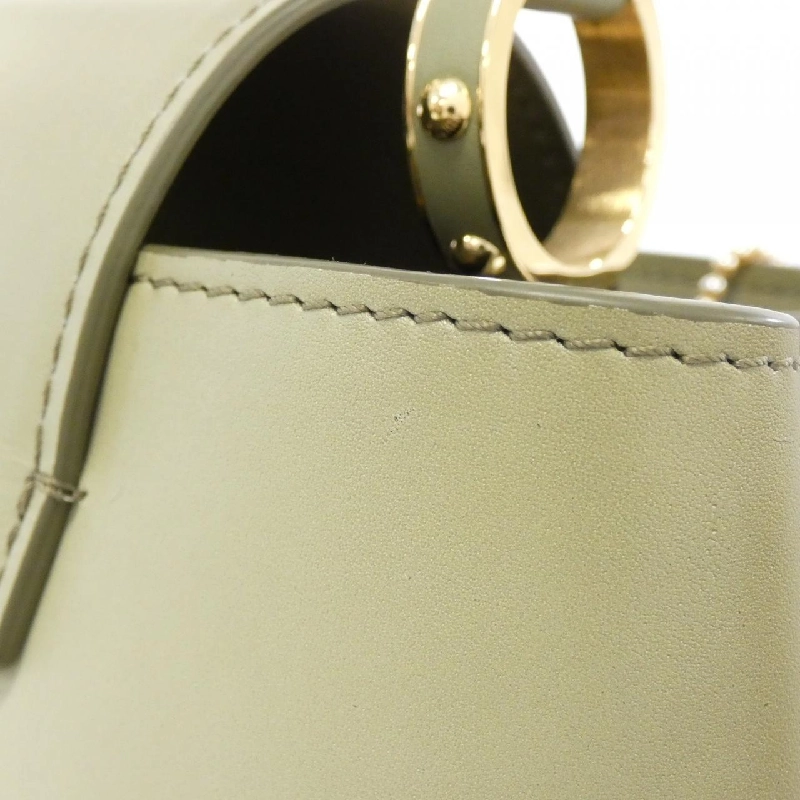 Túi xách Louis Vuitton Artsy Capucines Capucines Eva Yushkevich MM - Hàng hiệu Chính hãng 618784