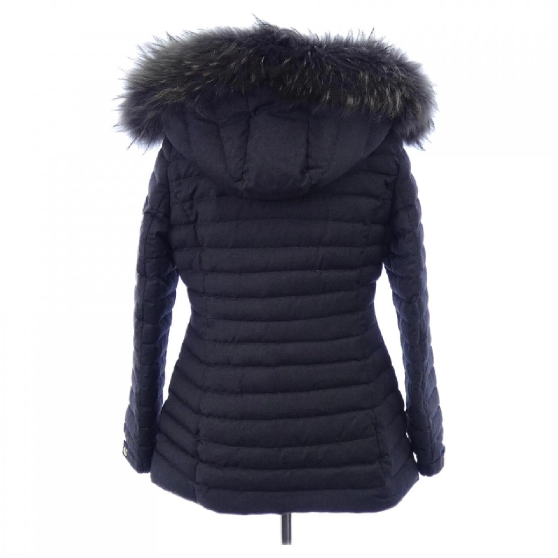 TATRAS LTA18A4652 Áo khoác lông vũ - Hàng hiệu Authentic 812444