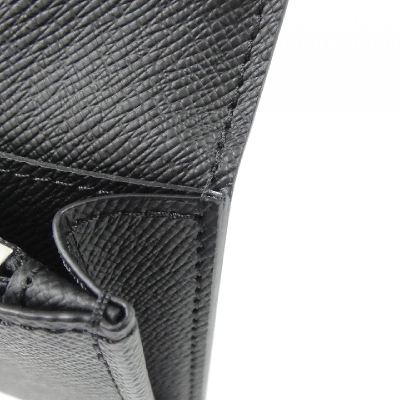 Ví Louis Vuitton Taiga Portefeuille Brother M30501 621269