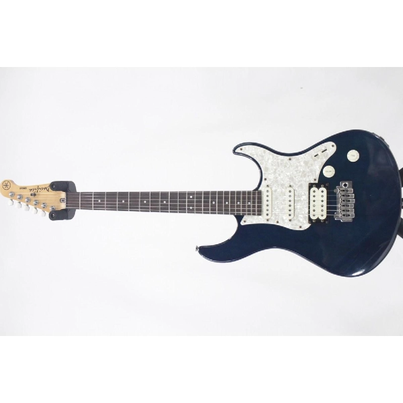 ＹＡＭＡＨＡ ＰＡＣ６０４Ｗ - Hàng hiệu Authentic 878545