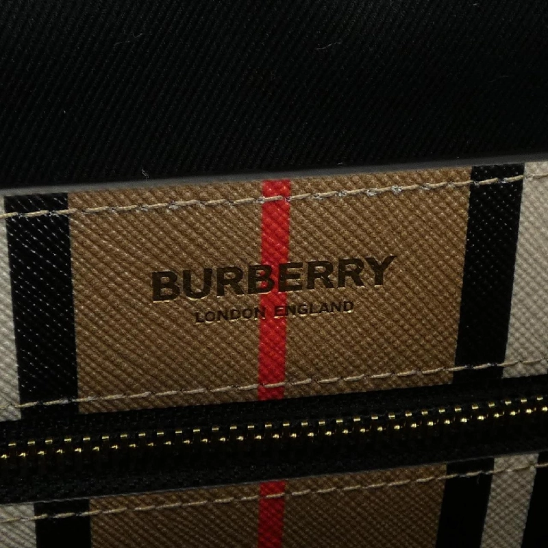 【Khuyến mãi】Túi BURBERRY 661746