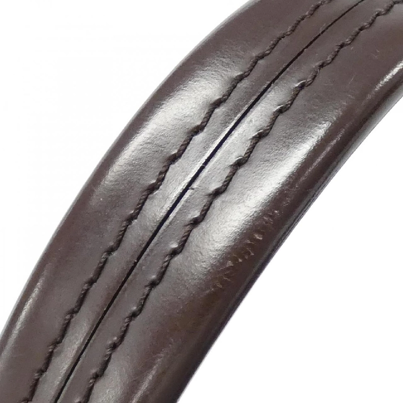 Túi Louis Vuitton Damier Griotte N48108 619568