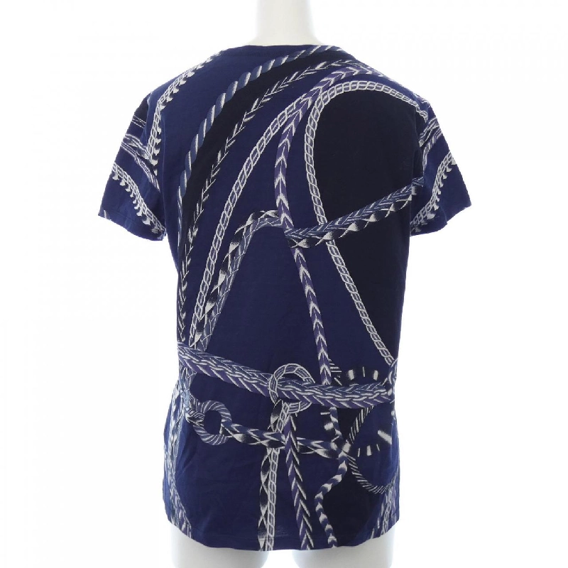 Áo thun HERMES - Hàng hiệu Chính hãng 826113