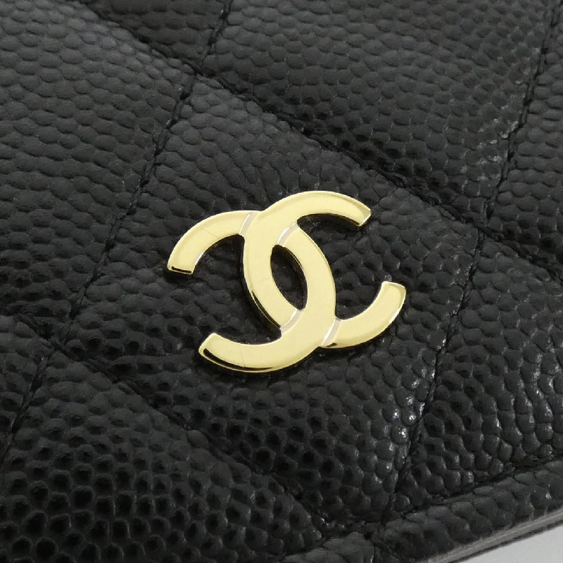 Ví Chanel Timeless Classic Line AP3178 - Hàng hiệu Authentic 806493