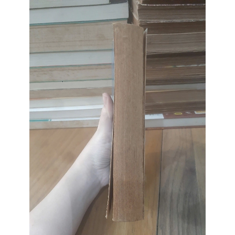 Linda Goodman's sun signs 776232