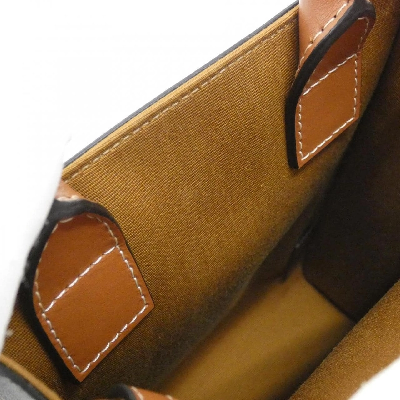 Túi Celine Mini Vertical Cabas 194372BZK 618336