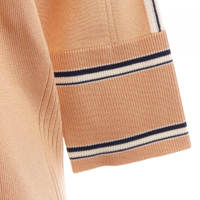 【Mã giảm giá】Louis Vuitton LOUIS VUITTON Áo len 643618