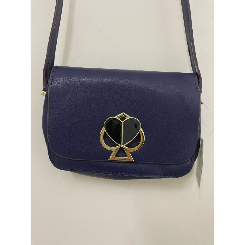 Túi thời trang nữ Kate Spade New York  18745