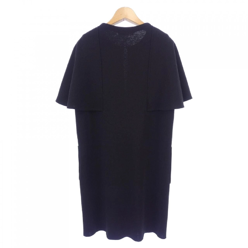 Mila Schon áo khoác dài - Hàng hiệu Authentic 819841