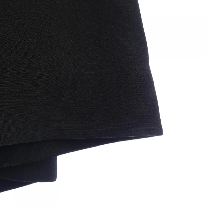 JIL SANDER JSCQ353705 Váy - Hàng hiệu Authentic 809963