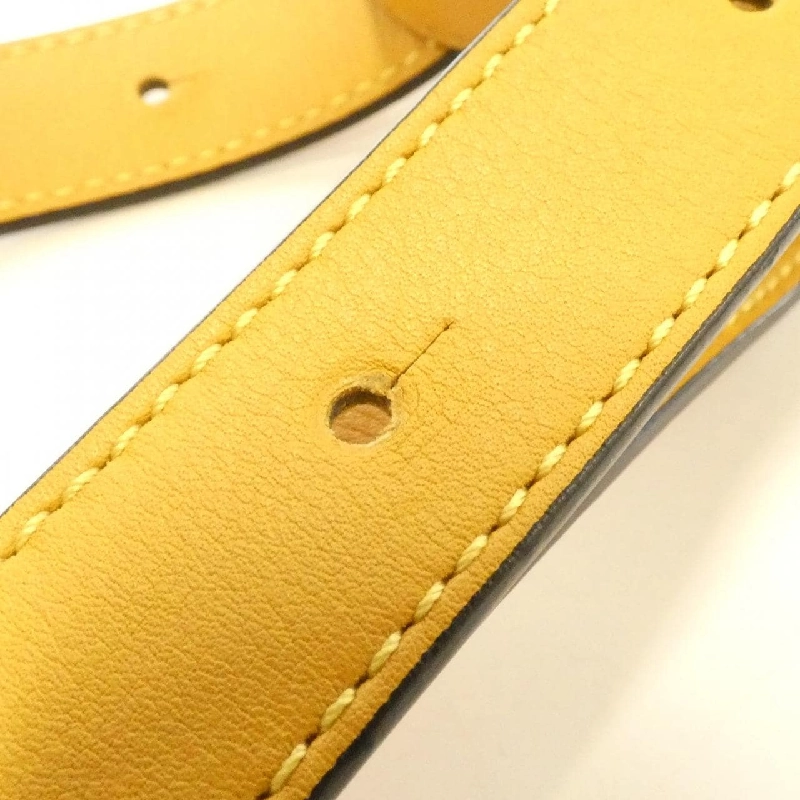 Loewe Hammock Small A538S35X18 Túi đeo vai - Hàng hiệu Chính hãng 803051