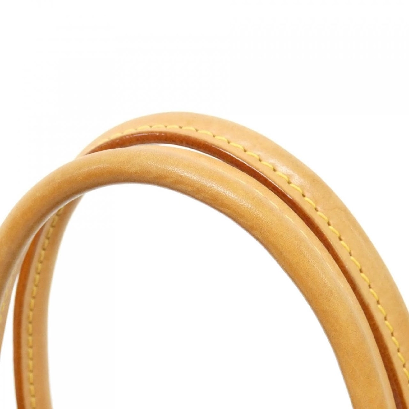 Túi Louis Vuitton Monogram Lockit PM M40613 618058