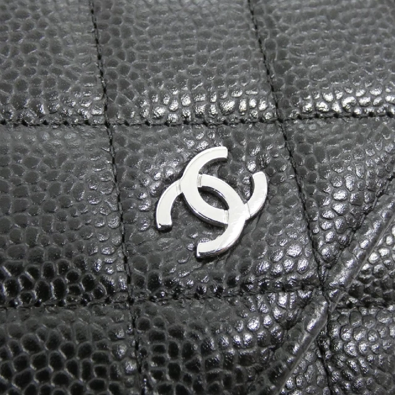 Ví dây chuyền Chanel Timeless Classic AP0250 621824