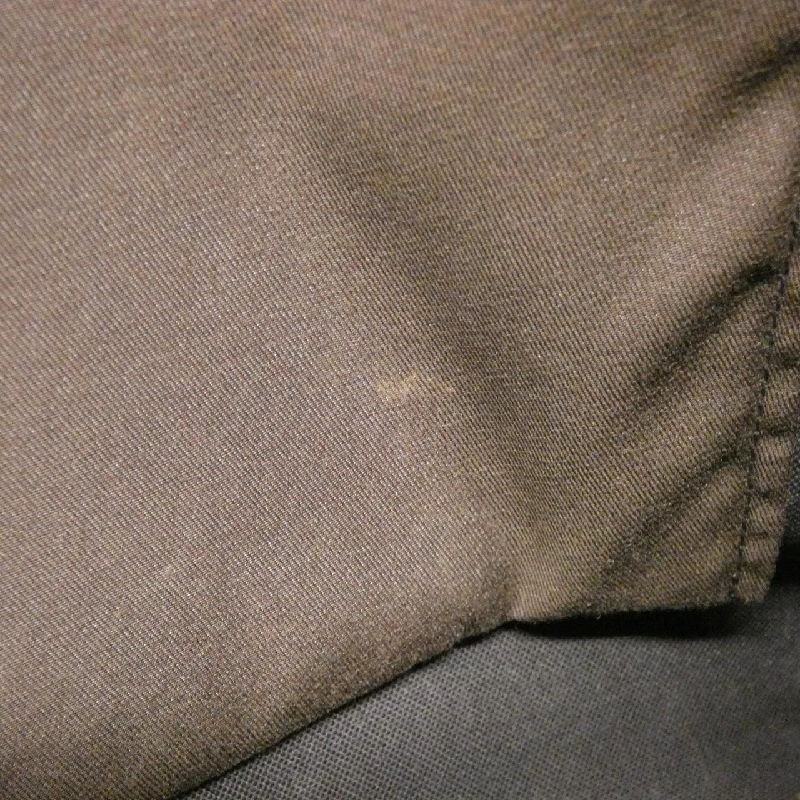 Túi đeo vai Gucci 201446 KGDIG 613033