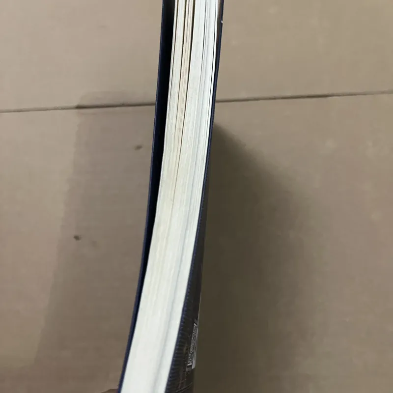 Nhà Giả Kim 999192