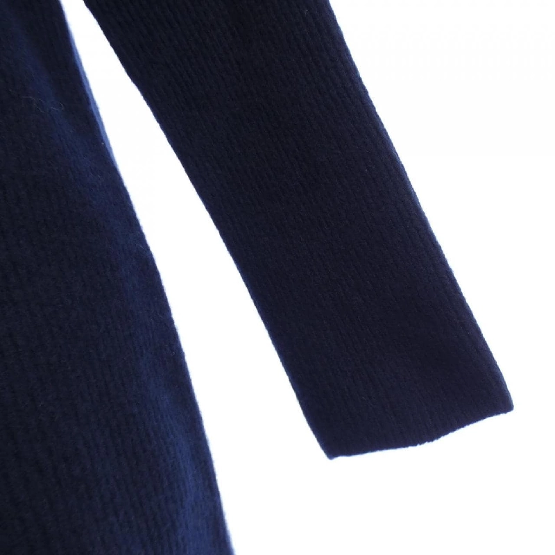 【Khuyến mãi】The Row Đầm 650222