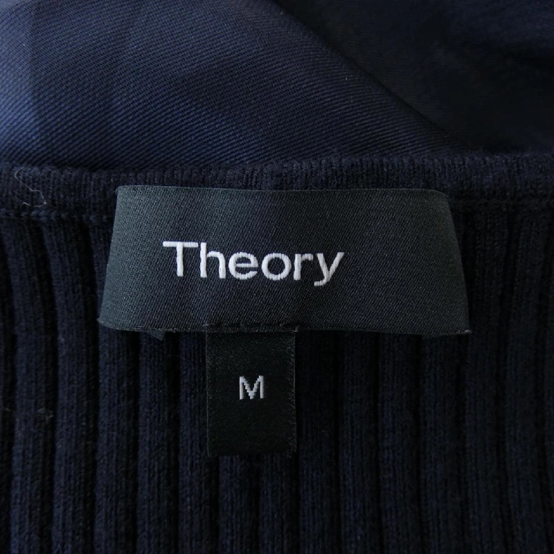 Teo lý theory váy liền 648911