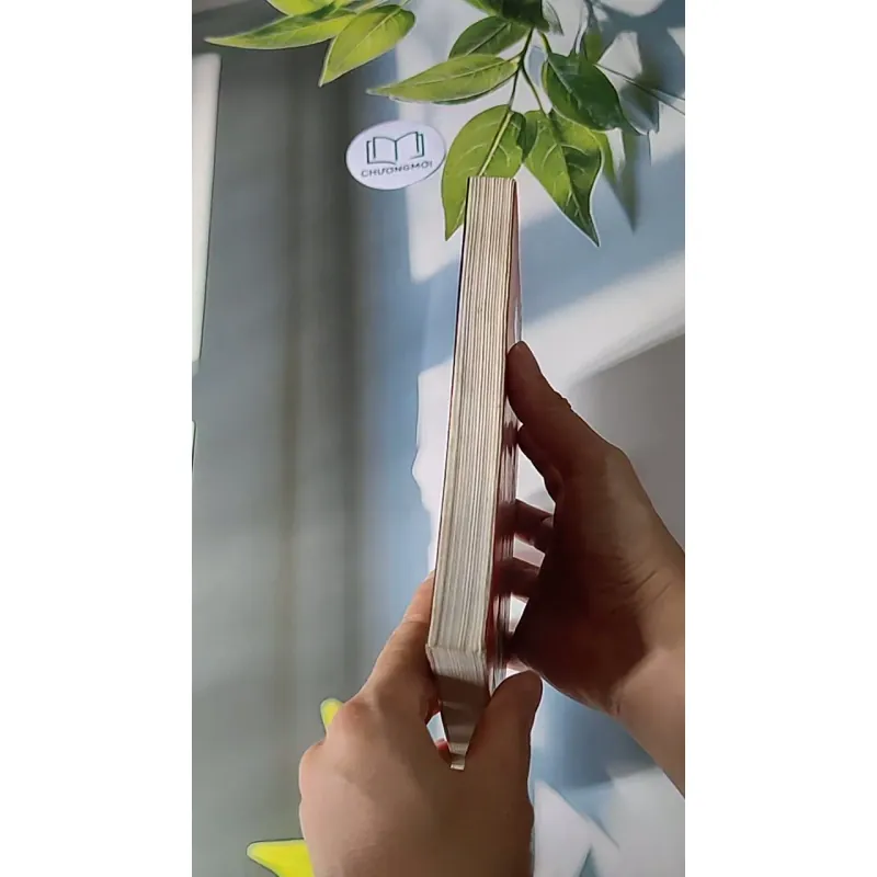 Tình vẫn đẹp sao - Quỳnh Dao 607697