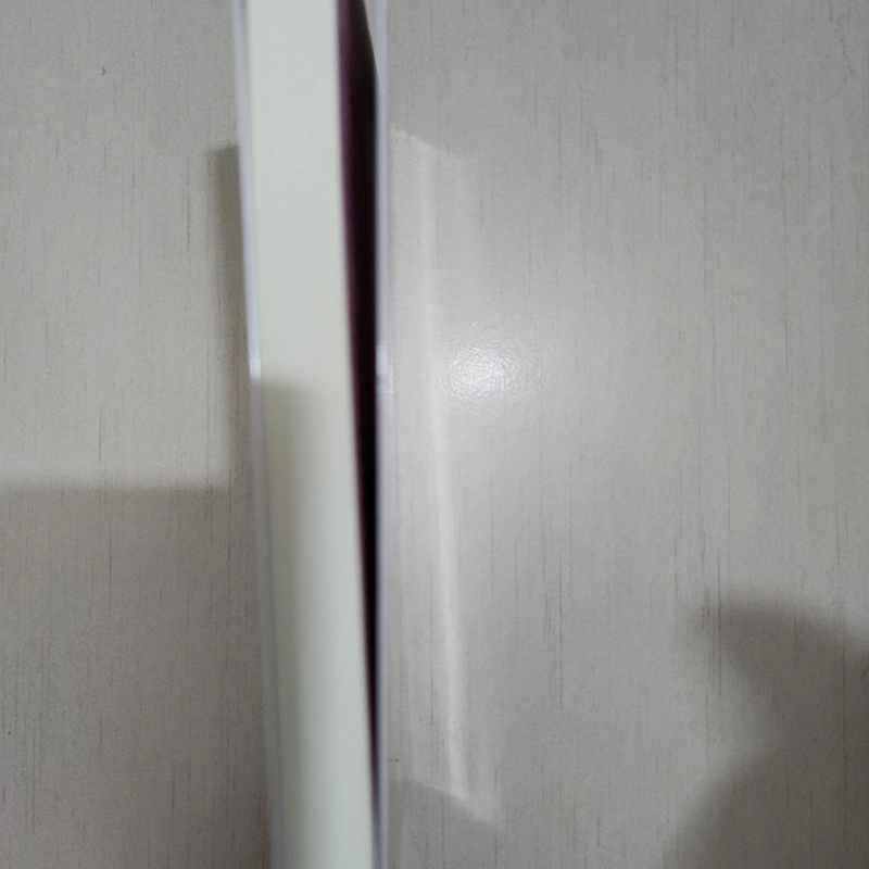 Sách Kẻ khôn cũng có khi khờ của Jean-Francois Marmion mới 99% 534182