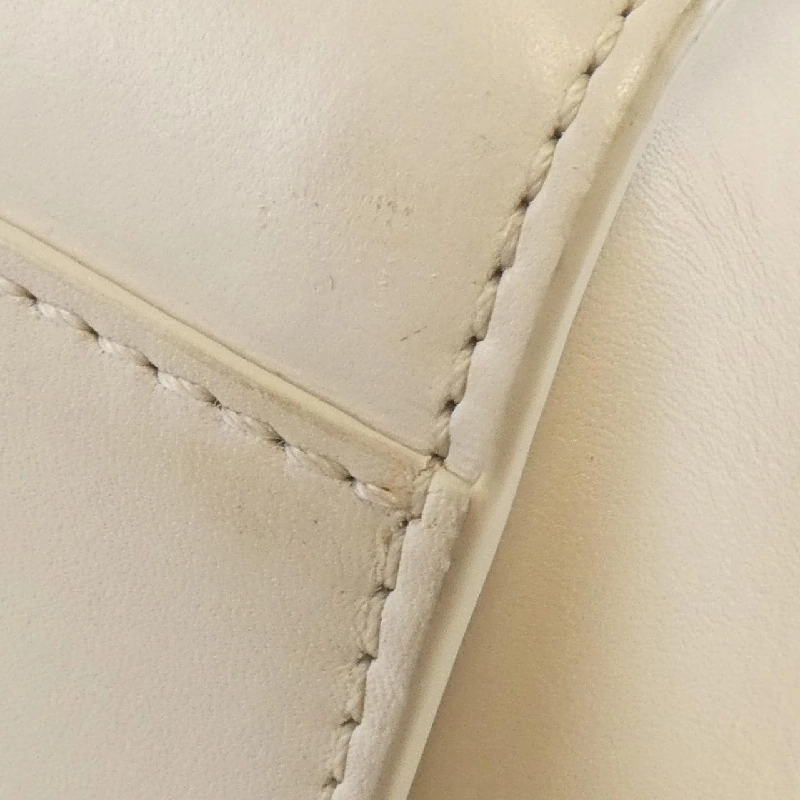 Túi xách vai Loewe Hammock Compact A538H13X07 - Hàng hiệu Chính hãng 764050