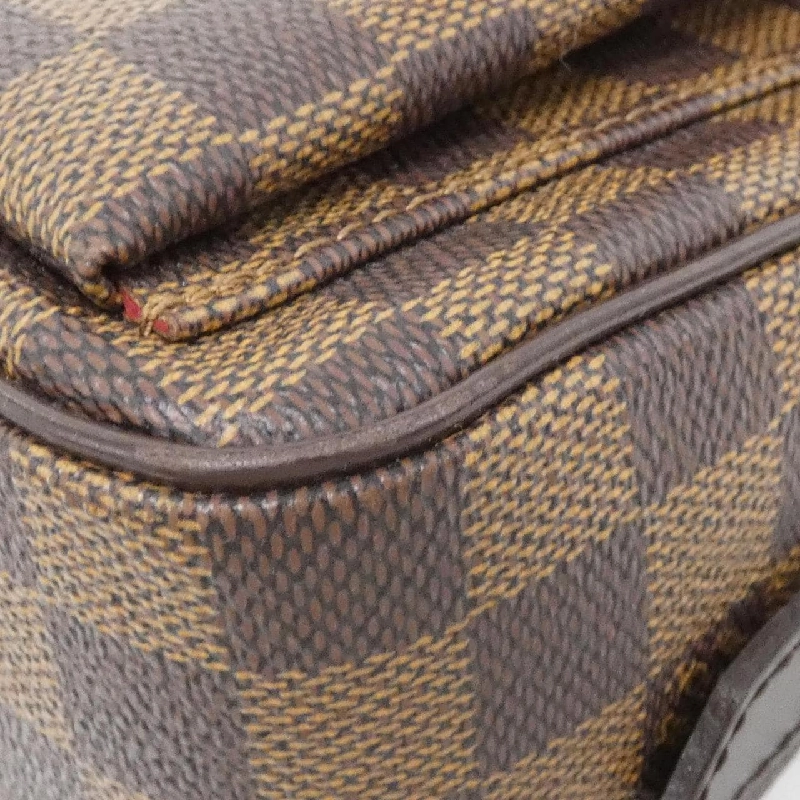 Túi xách vai Louis Vuitton Damier Ravello GM N60006+J03000 - Hàng hiệu Chính hãng 764013