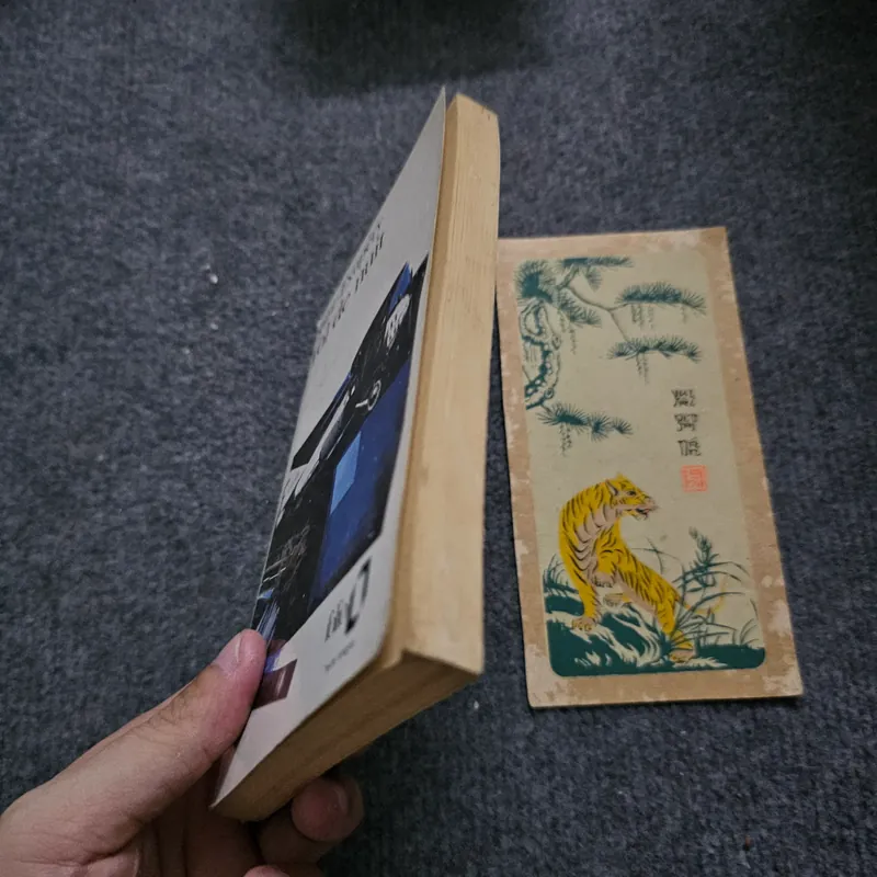 Vol de nuit - Saint Exupery 740740