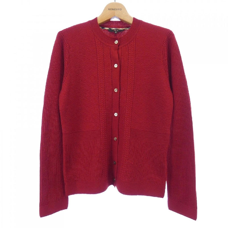 Áo khoác DAKS - Hàng hiệu Chính hãng 823899