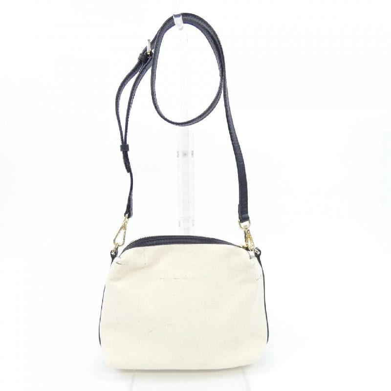 TÚI MY-BEST BAG 657081