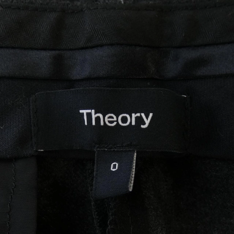 Quần theory 652605