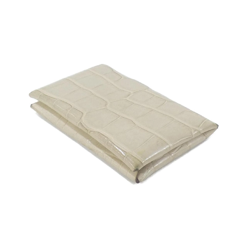 Ví thẻ Hermès Calvi 063747CK 623953