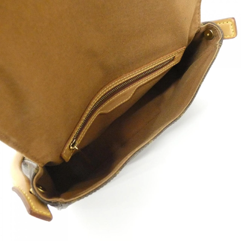 Túi xách vai Louis Vuitton Monogram Mini Looping M51147 - Hàng hiệu Chính hãng 801970