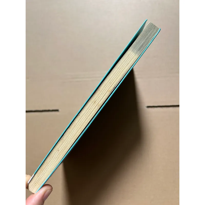 Tiết kiệm không khó theo đó mà giàu 704111