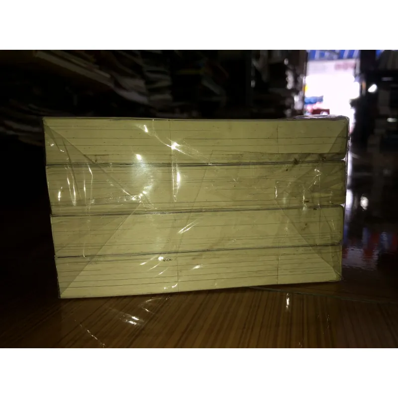 Cẩm thư ma thuật index - Kamachi Kazuma 783782