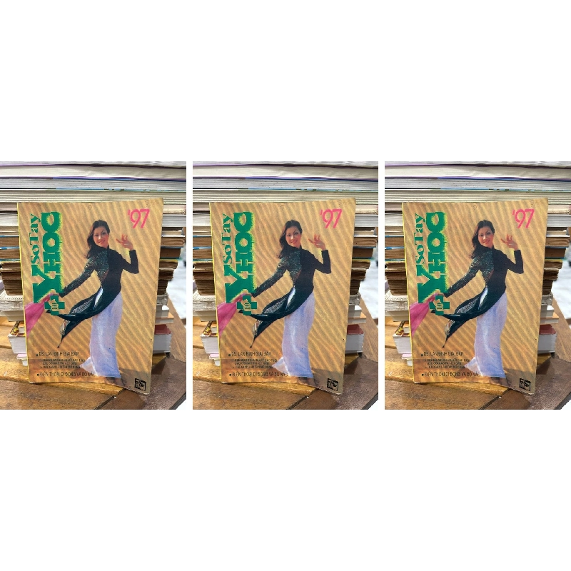 Sách Y Học của BS. Lân Đình 992101