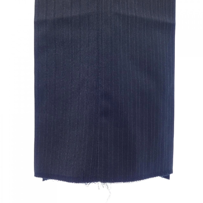 GOTAIRIKU SR GO CS 0371 Bộ đồ - Hàng hiệu Chính hãng 899737