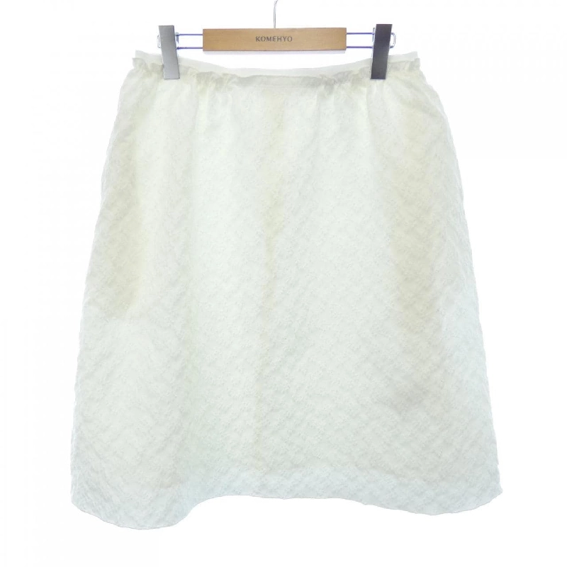 Foxy New York FOXEY NEW YORK Váy 649682