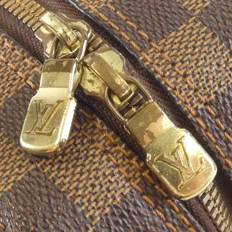 Túi Louis Vuitton Damier Spontini N48021 616818