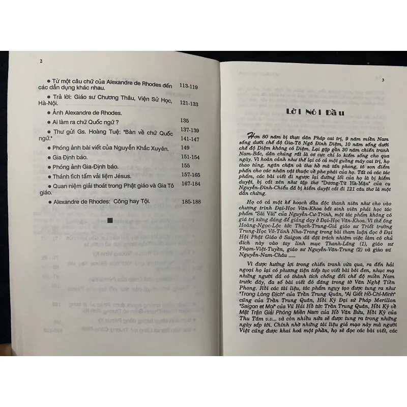 Petrus Trương Vĩnh Kỹ 1003322