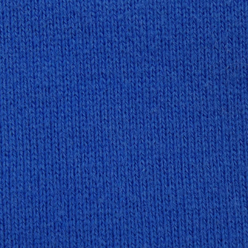 AURALEE Top - Hàng hiệu Authentic 901408